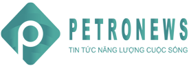 Petronews